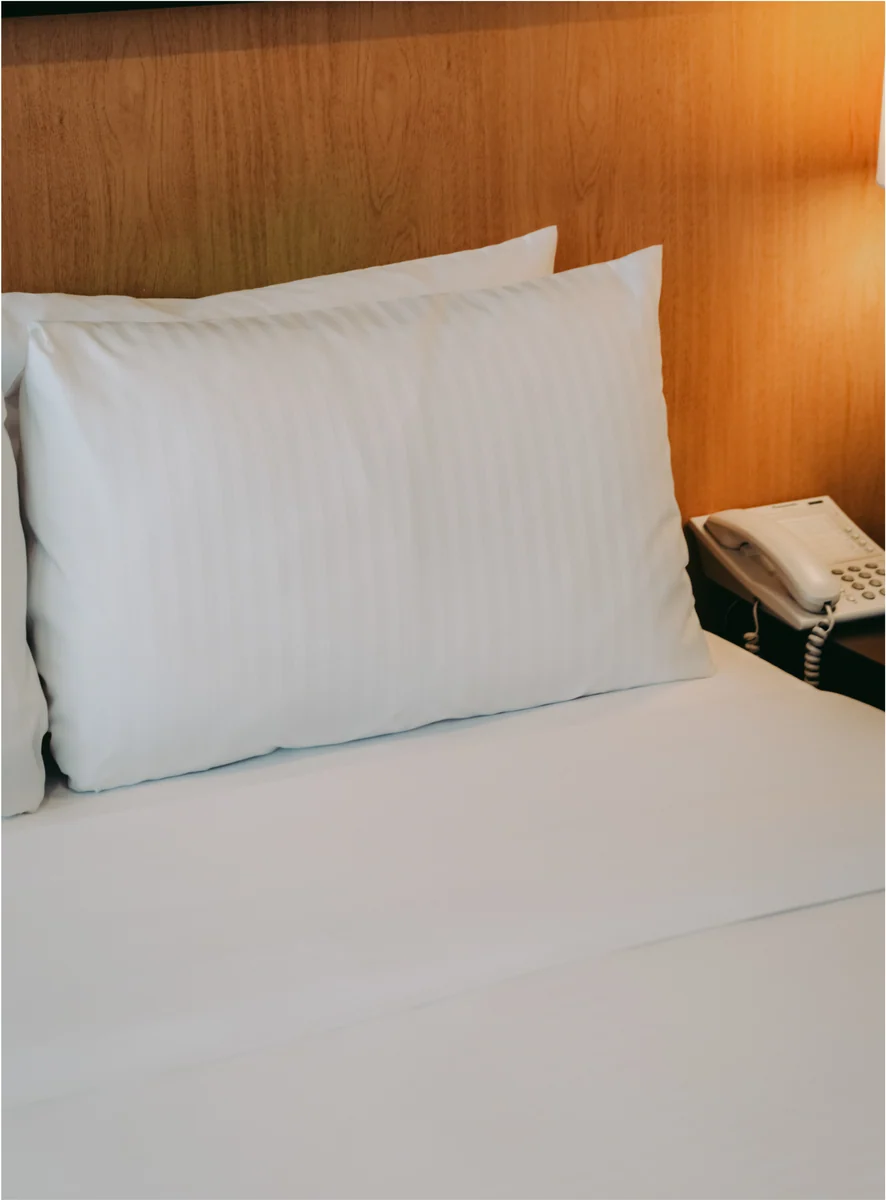 HABITACIONES MI HOTEL SAN DIEGO