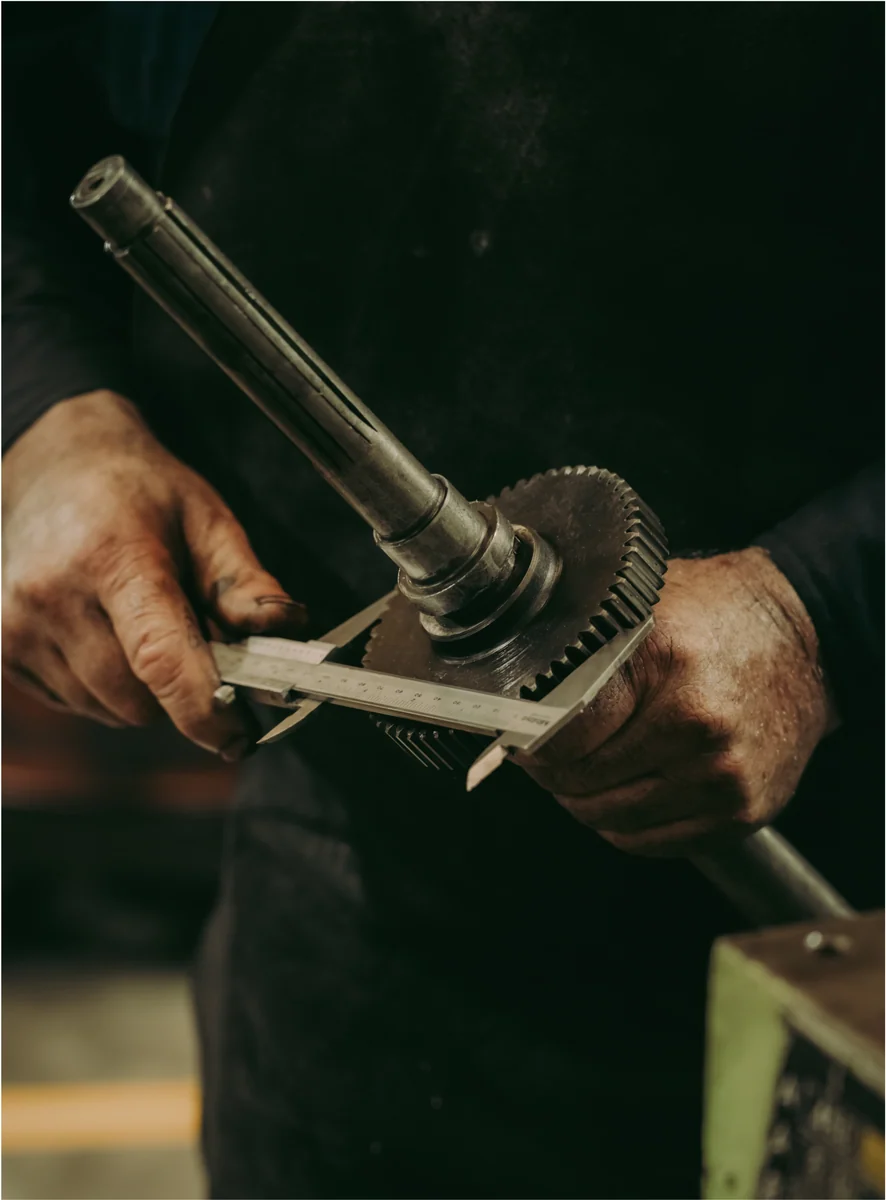CÍCLICA INGENIERÍA