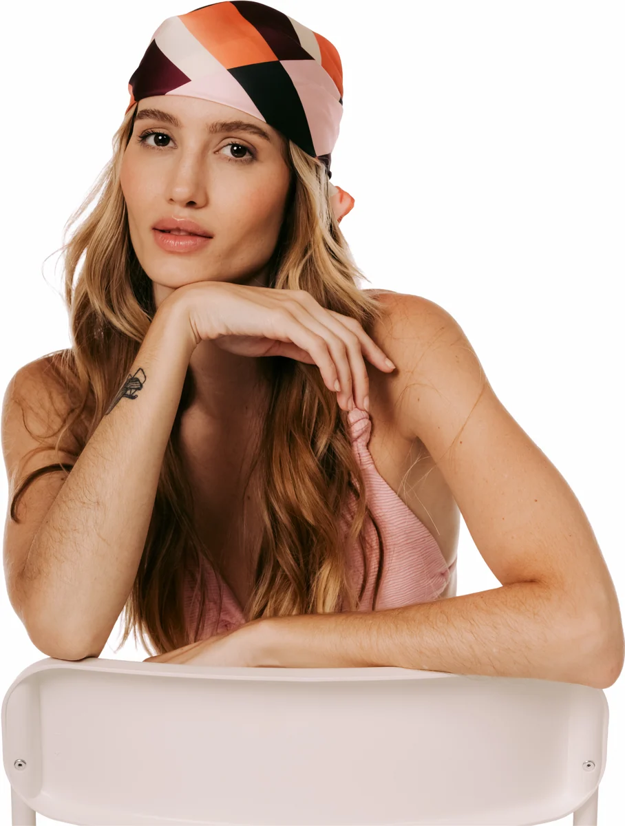 KIBYS MARZO